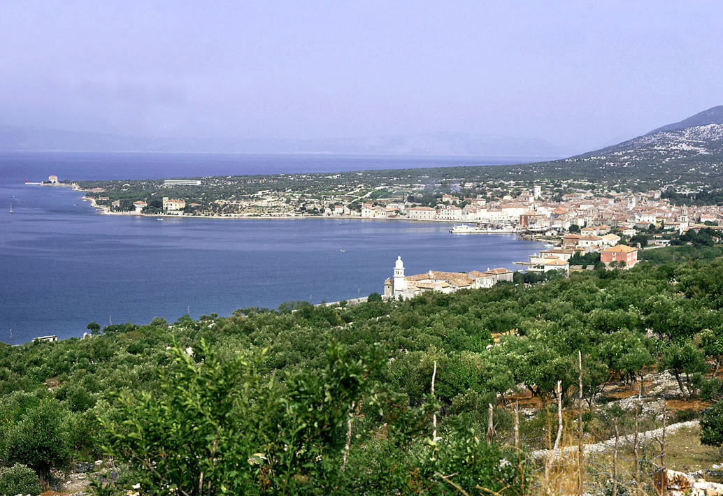 cres1