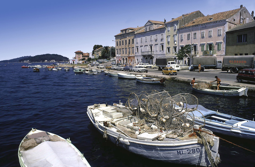 mali_losinj2