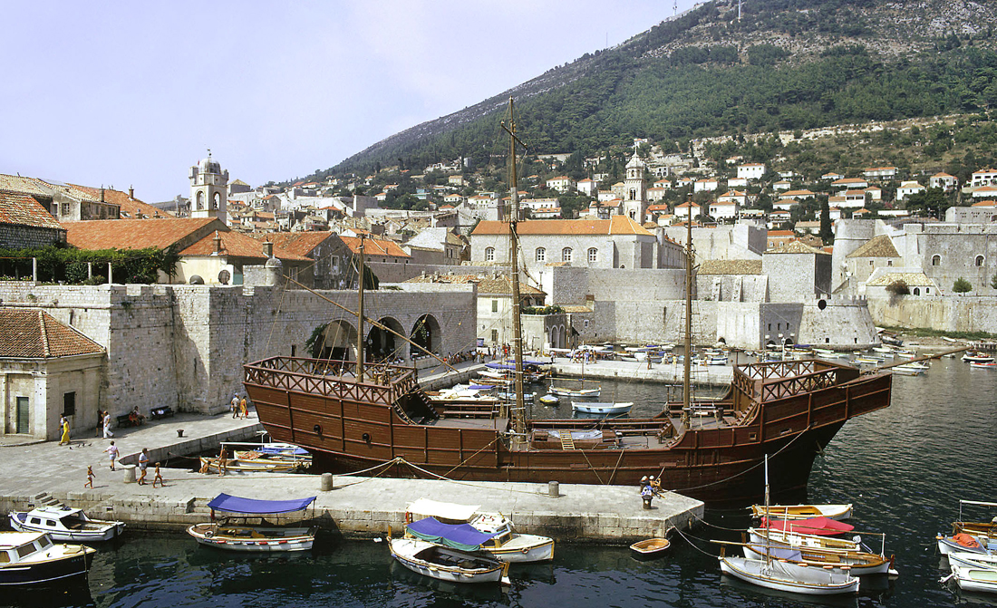 74 dubrovnik13