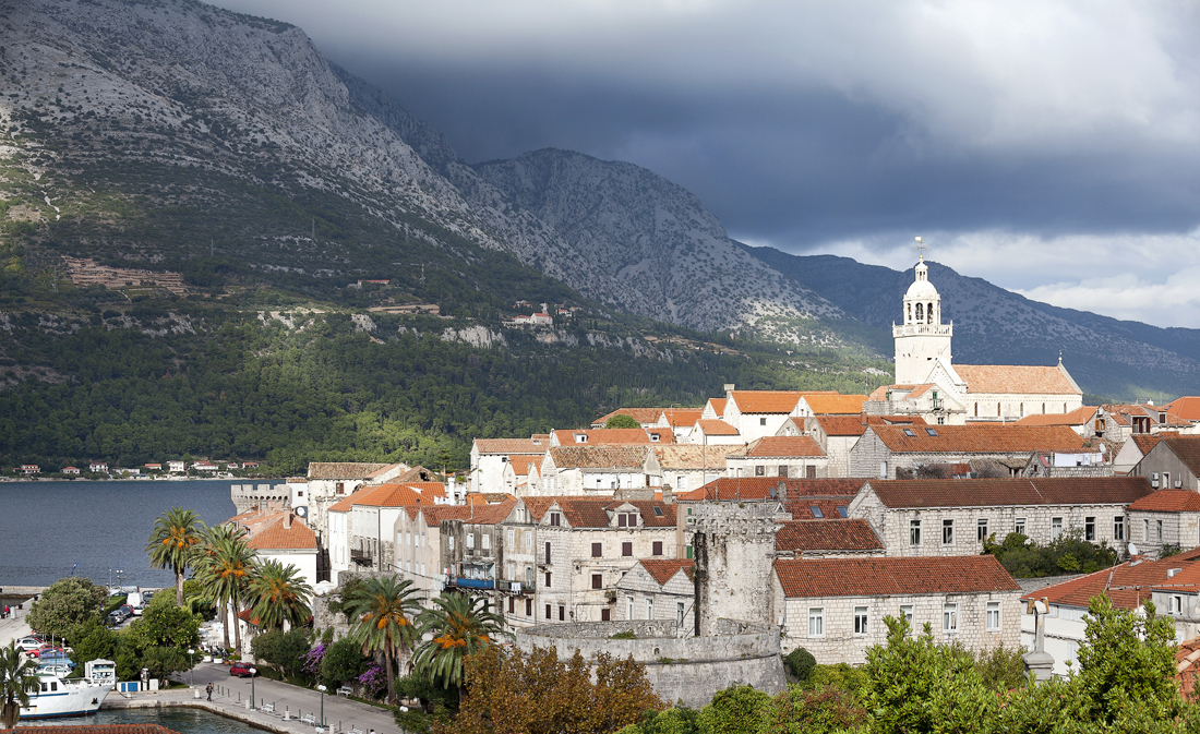 Korcula1