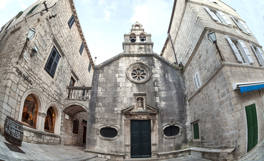 Korcula14