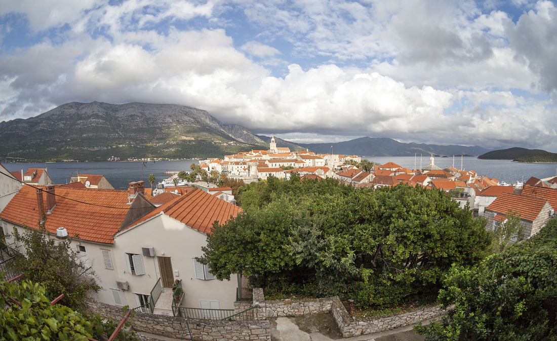 Korcula2