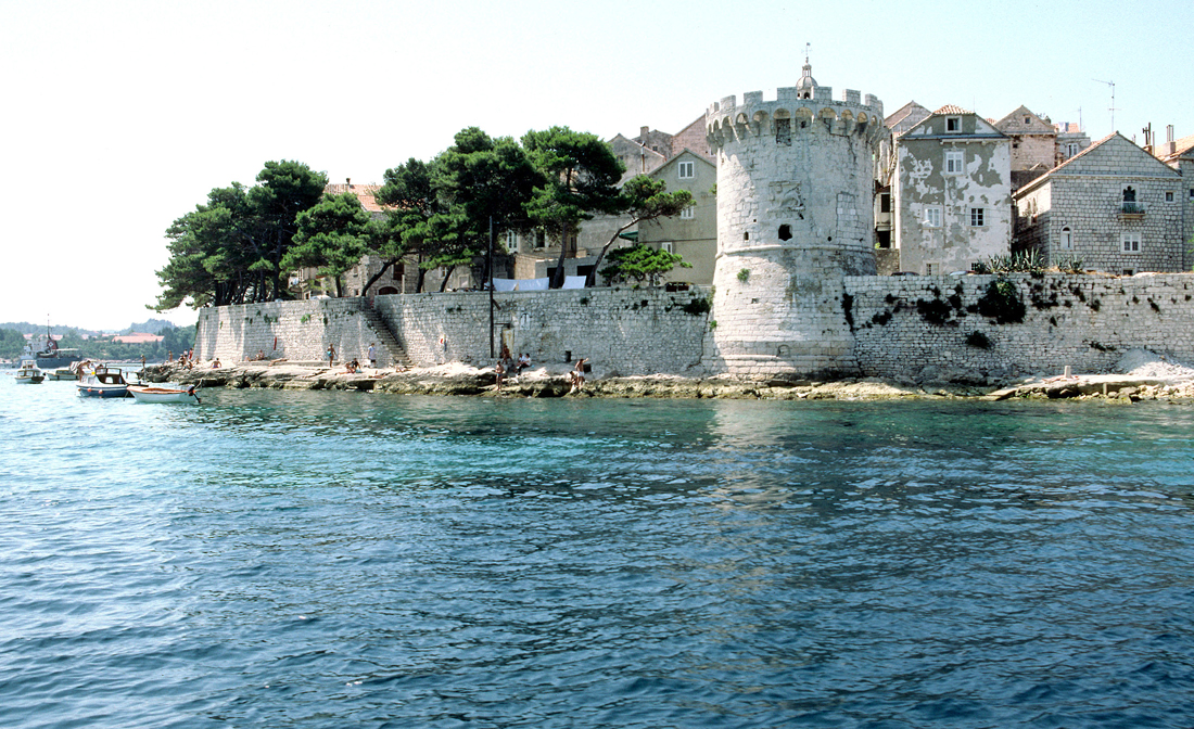 Korcula23