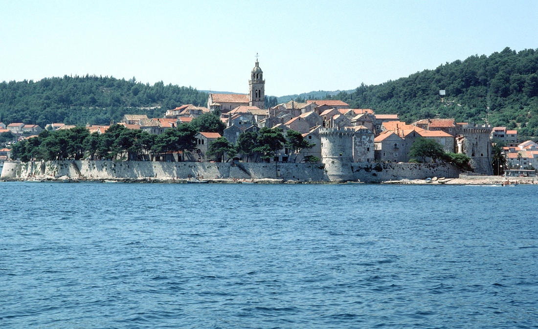 Korcula28