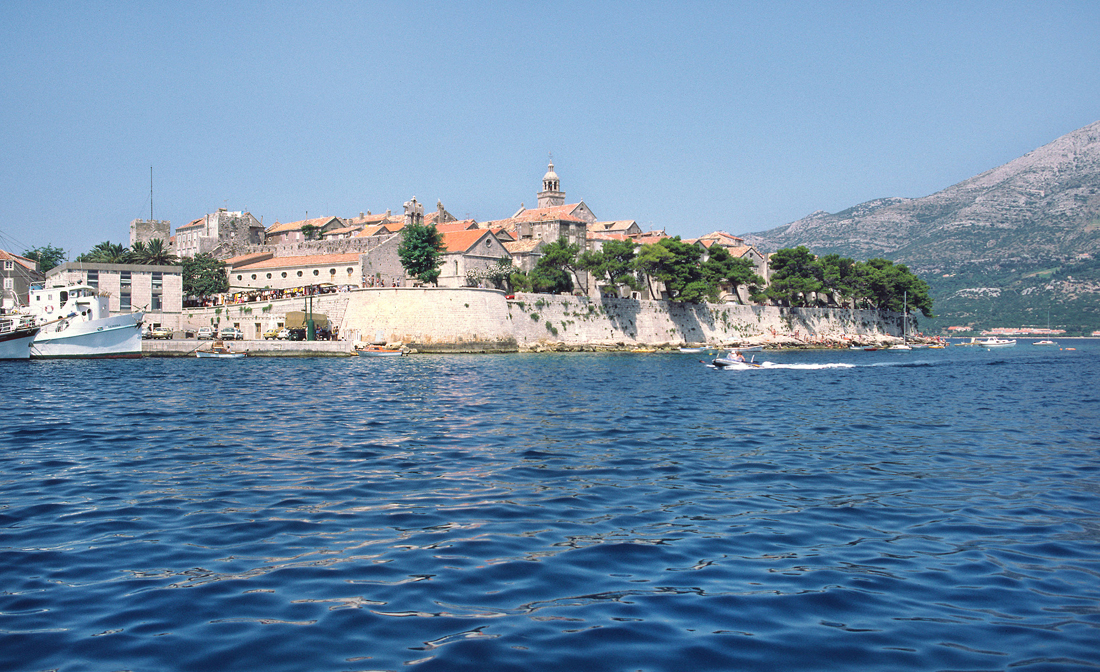 Korcula29