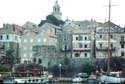 Korcula24