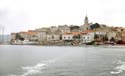 Korcula25