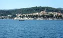 Korcula26