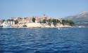 Korcula29