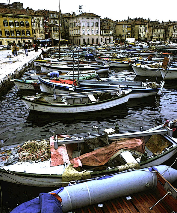 rovinj2