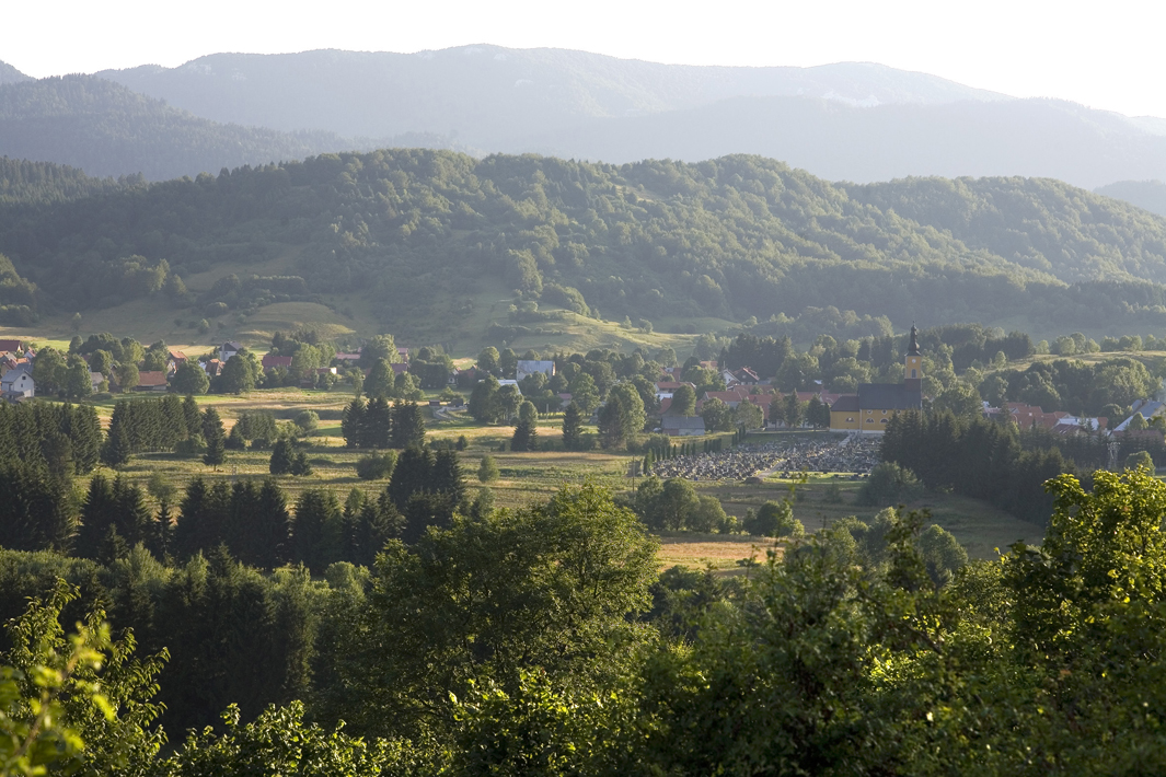 09 valley mrkopalj