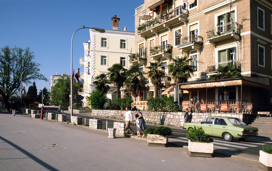 opatija10