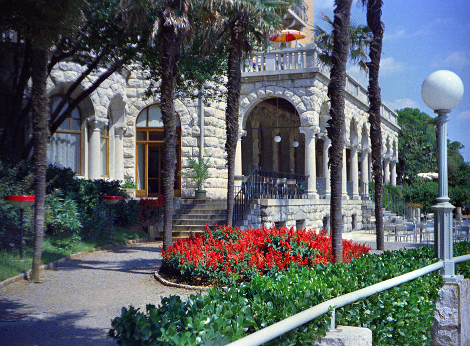 opatija2