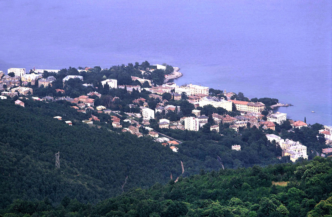 opatija4