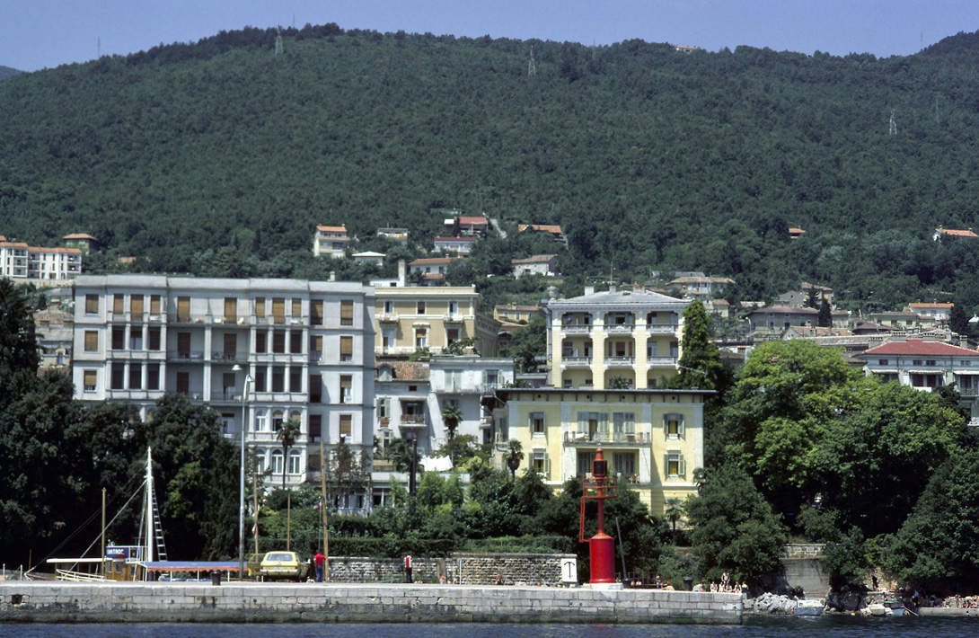 opatija5