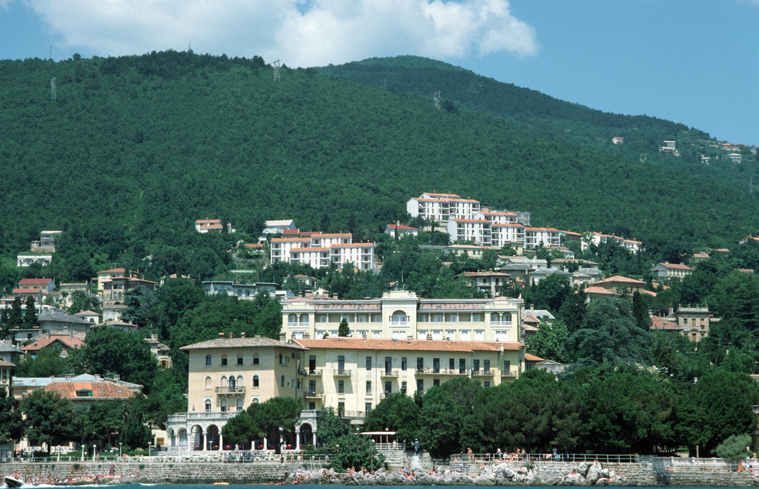 opatija6