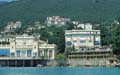 kvarner hotel opatija