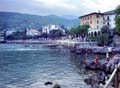 opatija