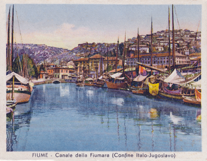 39 fiume color album6