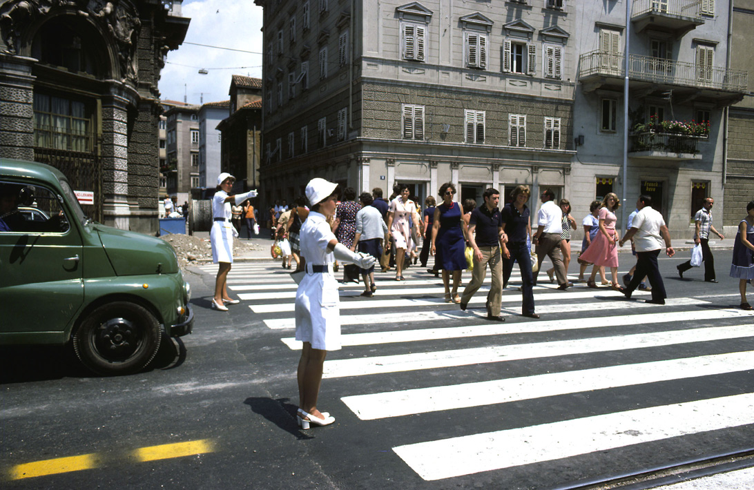 summer police rijeka2