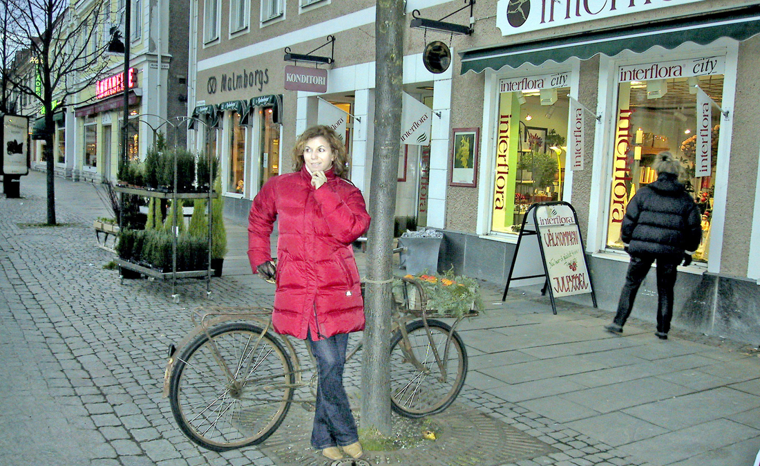 01 daniela jonkoping4