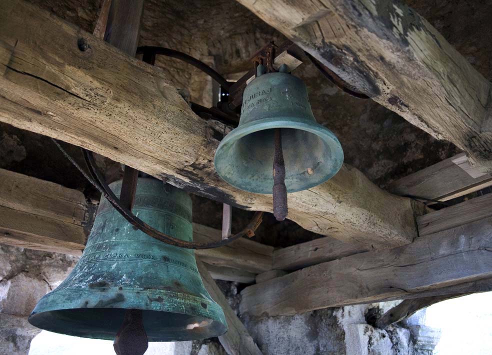 09 belfry_bells brsec2