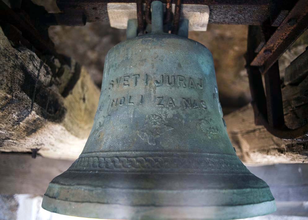 09 belfry_major_bell brsec