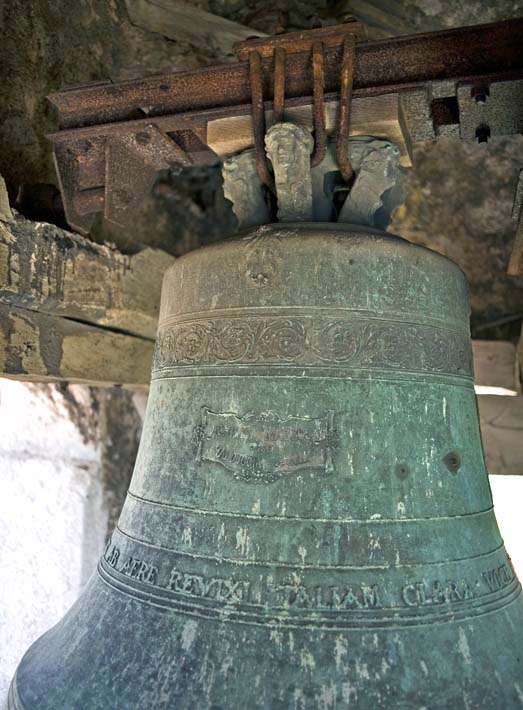 09 belfry_major_bell brsec2