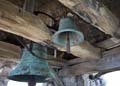 09 belfry_bells brsec2