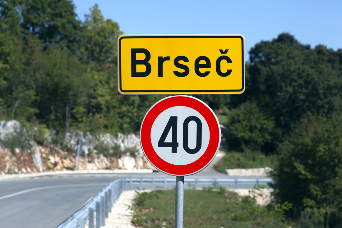 10 speed brsec