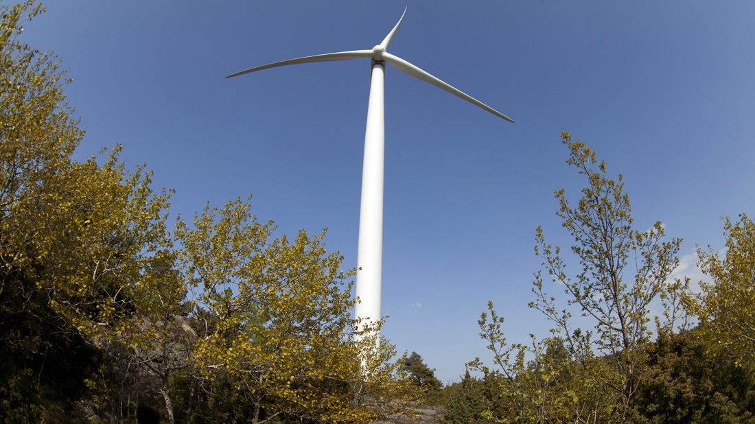 11 windpower gardste#37E343