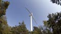 11 windpower gardste#37E360