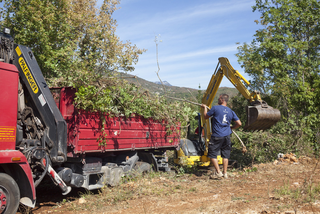 12 presika cleanup brsec12