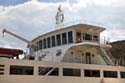 12 ferryboat bol brestova