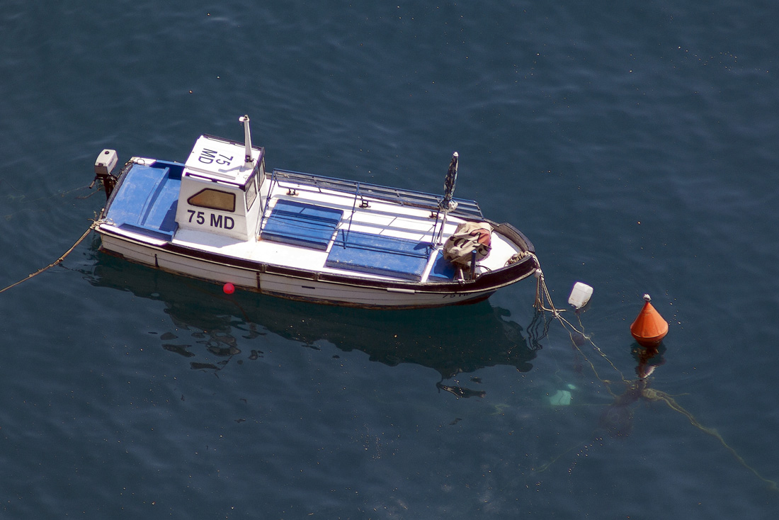 13 boat in riva brsec