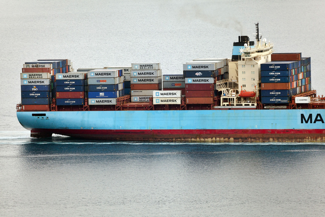 13 maersk brsec