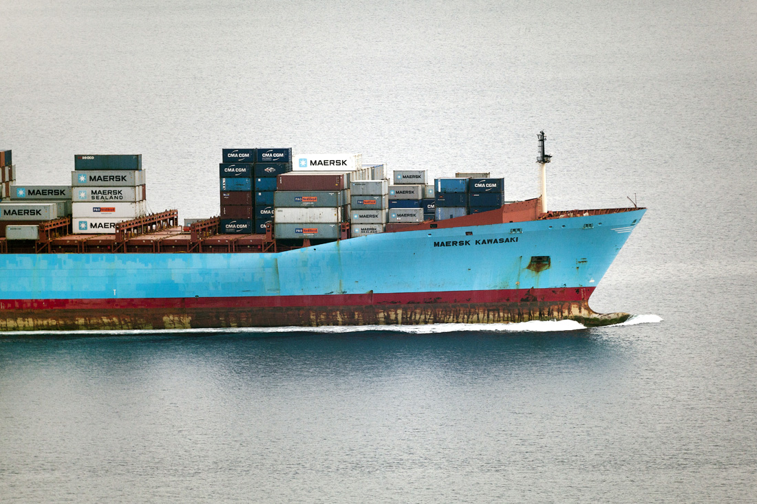 13 maersk brsec2