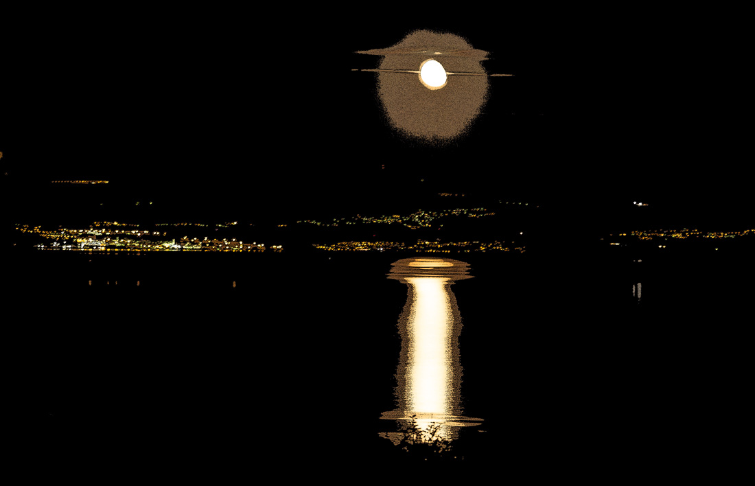 13 moonshine over rijeka